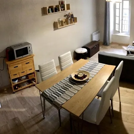 La Casa De Tuc